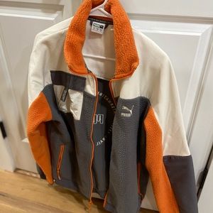 Puma Racing 🔥🔥🔥